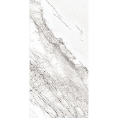 Global Tile Marble Sathvario Vogue Polished 120x160