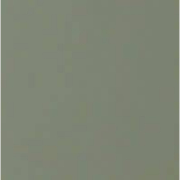 Ceramiche Grazia Pitti TPI4 Tozzetto Salvia 12,2x12,2