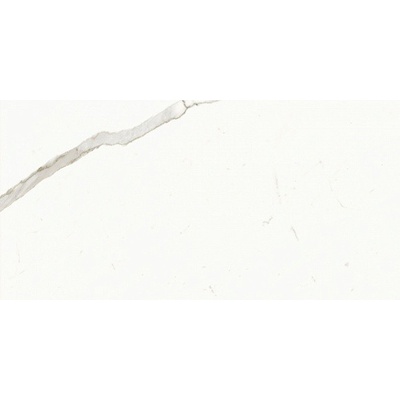 Ariostea Marmi Classici Statuario Classico Soft 120x60