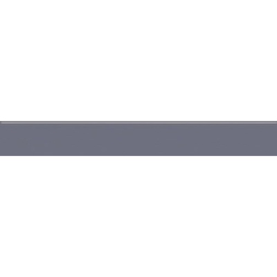 Grasaro City style G-112/PR/p01/76x600x10 7,6x60