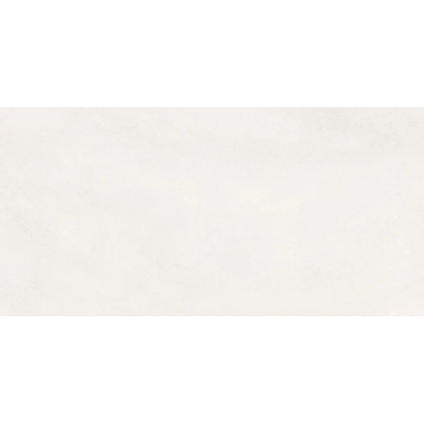 Ergon Pigmento ELPW Perla Silktech Plus R11 Ret 60x120