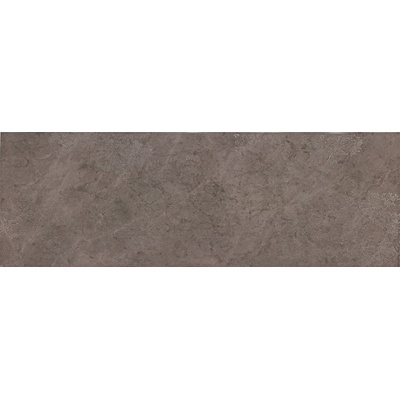 Marazzi Stonevision MHZK Decoro 32.5x97.7