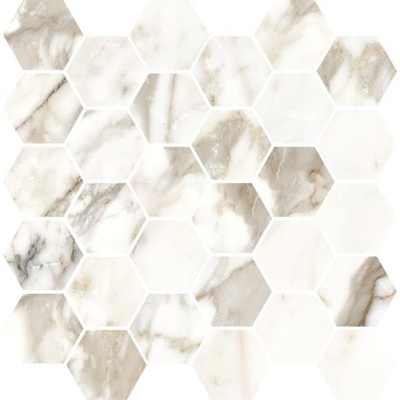 Vallelunga Luce 6001268 Grey Mix Esag T30 33x33