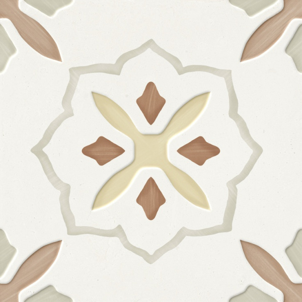 Harmony Llevant 40461 Clay Cross Lt 22,3x22,3