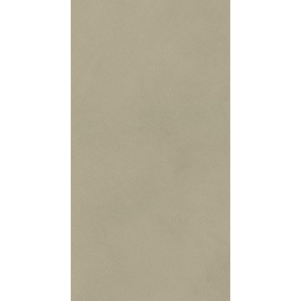 Ceramica Fioranese Fusion PE718R Sage Naturale 75x149,7 - керамическая плитка и керамогранит