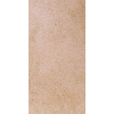 Ariostea Pietre Naturali PS49296 Crema Europa strut 45x90