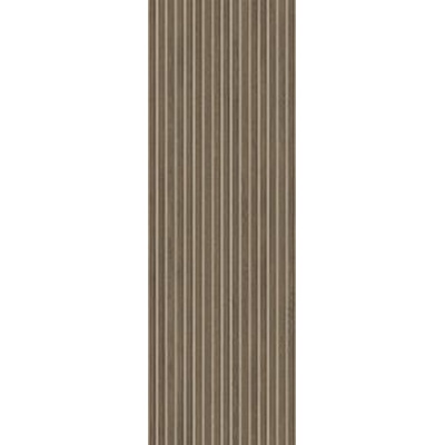 Emigres Timber Panel Natural 40x120 - керамическая плитка и керамогранит