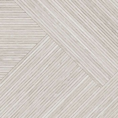 Venis Noa by Porcelanosa Minnesota Ash L 59.6x59.6