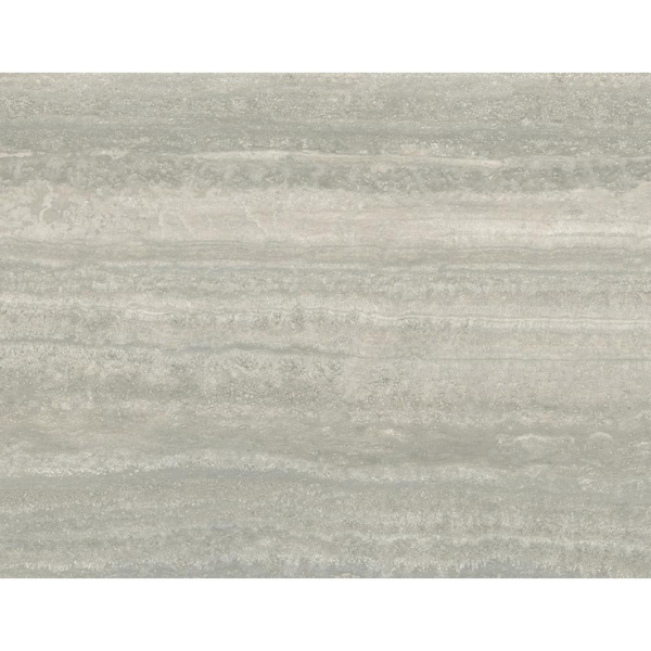 Caesar Iconica AGYF Silver Verso RT 40x60