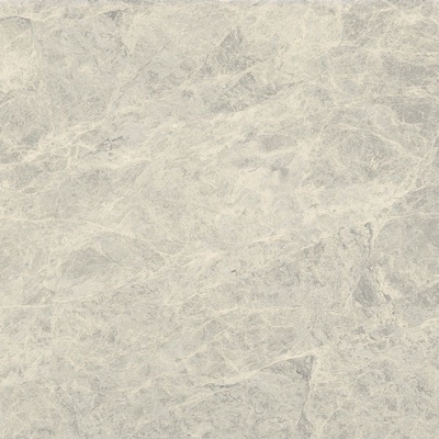 Primavera Mizar NR102 Light Grey 60x60