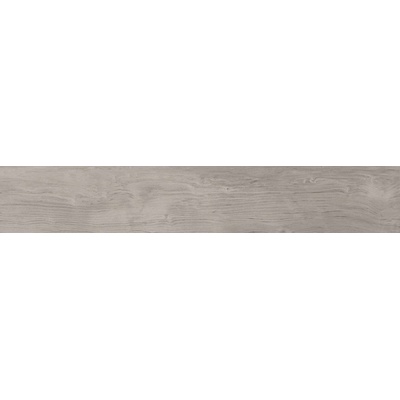 Estima Soft Wood SF03 Grey Неполированный 19,4x120