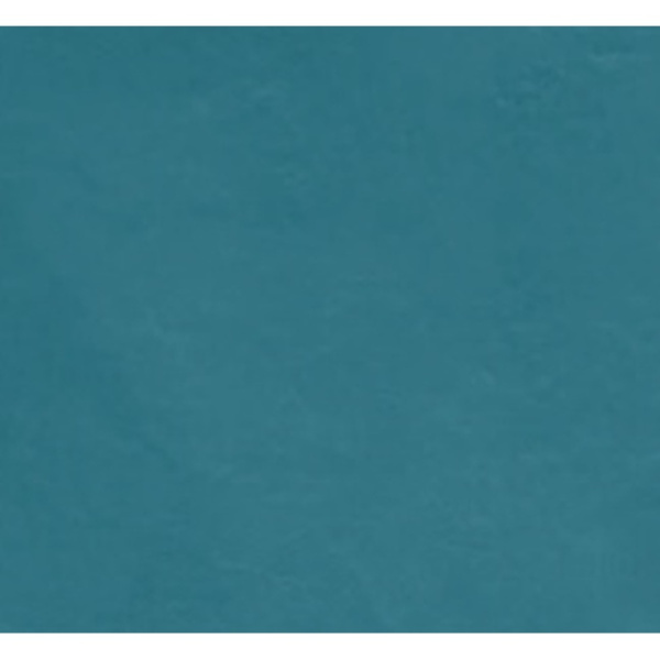 EnergieKer Mood R60MOHO Hope Ret 60x60