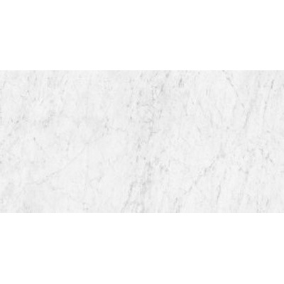 Grespania Marmorea 44MD09N Carrara 60x120
