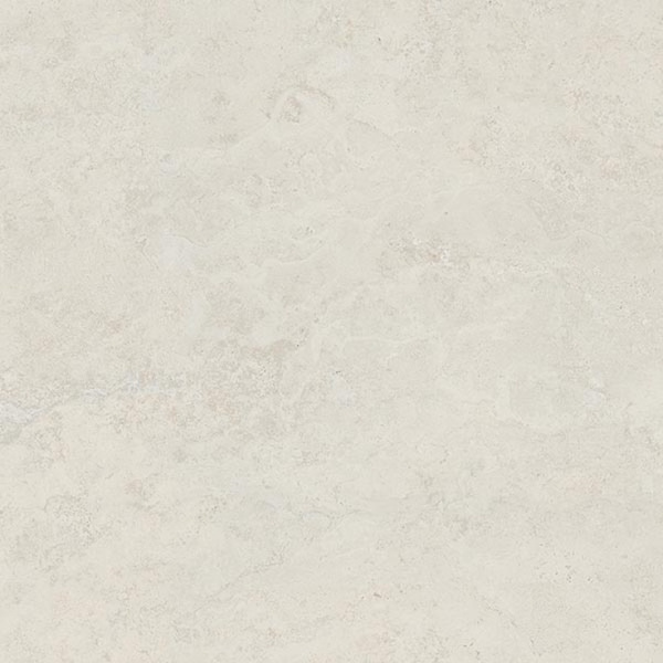 Vives London Blanco R12 60 60x60