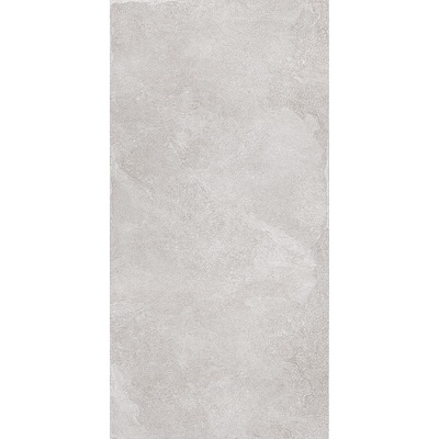 Kerama Marazzi Про Стоун DD500000R Светлый Бежевый обрезнoй 119.5x60