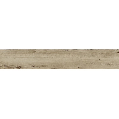 Marazzi Ragno Woodtale R4TP Nocciola Rett. 20x120