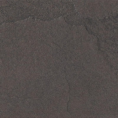 Casalgrande Padana Mineral Chrom 6702164 Brown Soft 30x30
