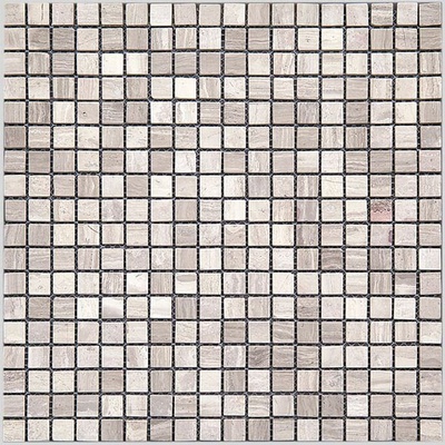 Natural mosaic I-Tile 4M032-15T 29.8x29.8