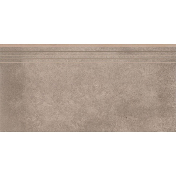 Cerrad Lukka 5903978232822 Dust 39,7x79,7