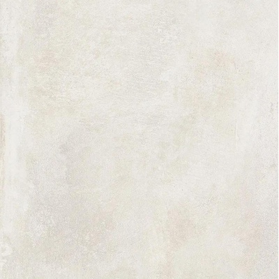 Century Titan 107241 Chalk Nat Ret 60x60