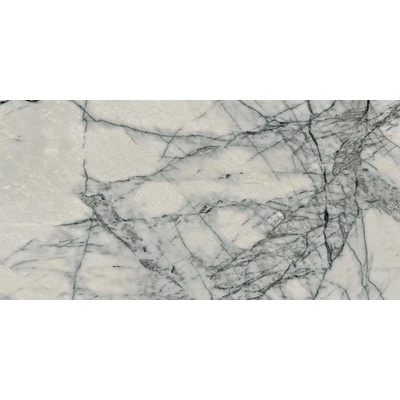 Abk Sensi Signoria PF60009117 Lilac Grey Lux R 60x120