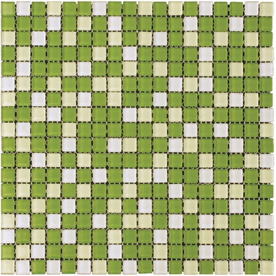 Natural mosaic Kimberly KM-007 29.8x29.8