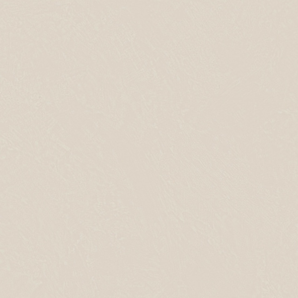 Ava Le Malte 198014 Beige Nat Ret 120x120