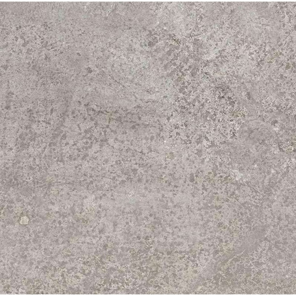 Viva Ceramica Heritage EH02 Grey 20mm Nat Ret 80x80