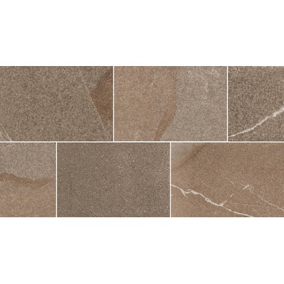 Imola ceramica Trail 18 Pias Gre18 23 20x30