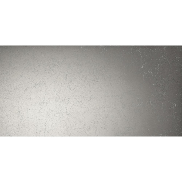 Dune Zement 188984 Silver 60x120