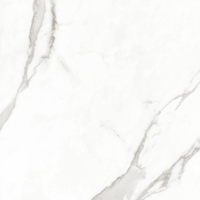 Bode Marble Porcelain BMB8561N Calacatta SAT 60x60