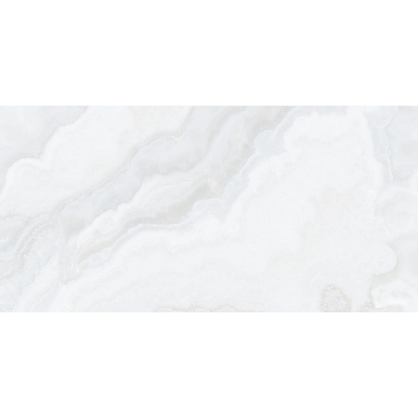 Staro Luna Rossa Omnia Cream Light Satin 60x120