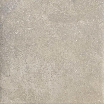 Casa Dolce Casa Motion 762250 Mix 01 60x60