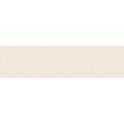 CE.SI. Matt Cotone-11 25x6