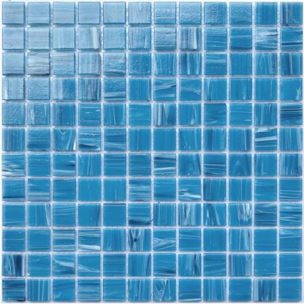 Imagine Lab Хамамы, бассейны и авантюрин Polynesia 32,7x32,7