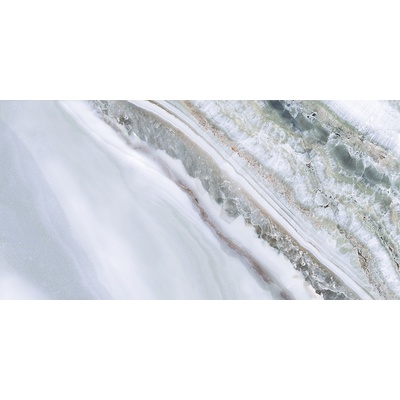 Laparet Event 34064 Голубой 25x50