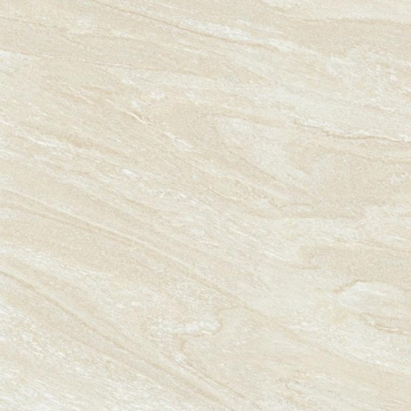 Caesar Clash AETR Soul 20mm 60x60