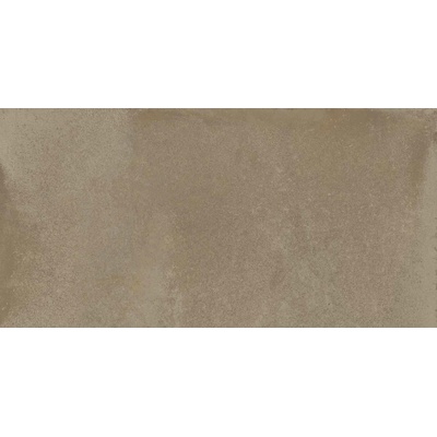 Casa Dolce Casa Motion 762249 Mix 03 60x120