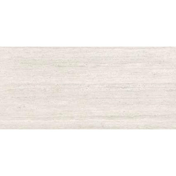 Porcelanosa Taranto 100371266 Bianco L 59,6x120