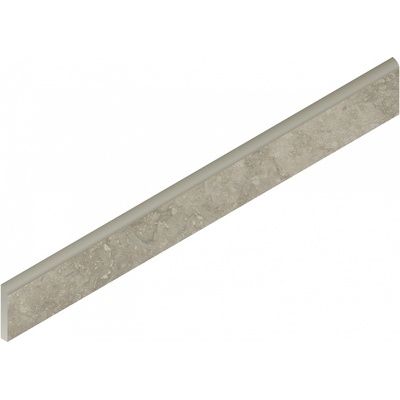 Italon Wonderful Life 610130004765 Графит 7,2x60