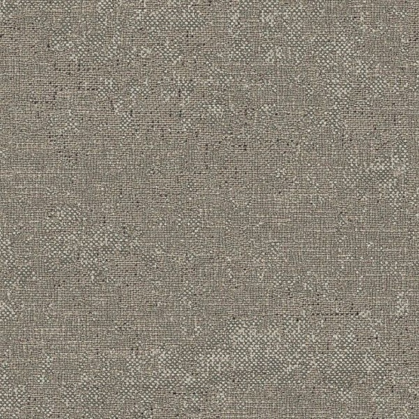 Iris Ceramica Theke Trame 866871 Taupe Naturale 60x60
