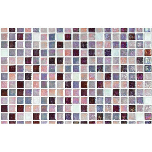 Ezarri Degradados Iris Jazz - часть 5 31,3x49,5