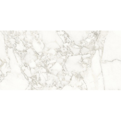 Porcelanosa Dolomiti Pulido 118.7 58.6x118.7