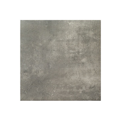 Tubadzin Magnetia Graphite 33.3x33.3