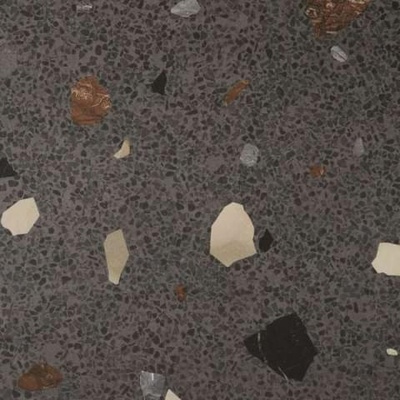 Azulev-Sanchis Trend Décor Grafito RC 60x60