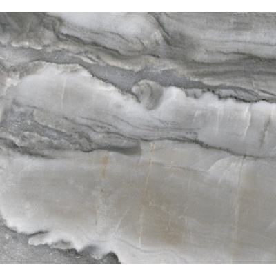 Itaca Керамогранит Buick Nero 80x80