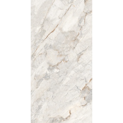 Realistik Statuario Brasiliano Matt Carving 60x120