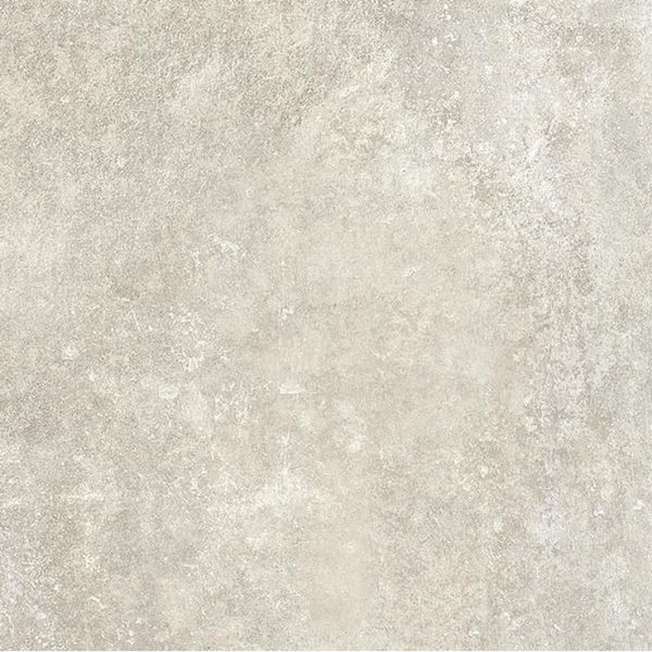 La Fabbrica Ceramiche Cotto Del Casale 161041 Greige 20,3x20,3