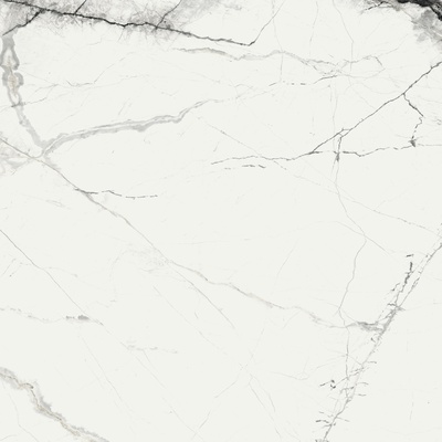 Fanal New Ice White Nplus 89.8x89.8