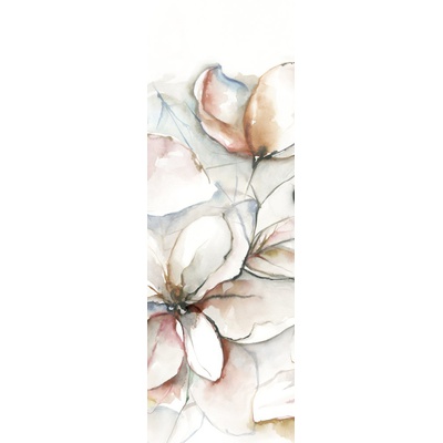 Cotto D’Este Wonderwall Lotus B 100x300